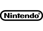company-logo-2